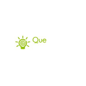 Que-veut-dire.com